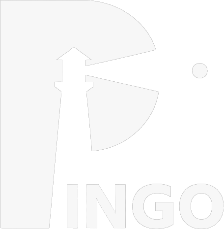 Pingo